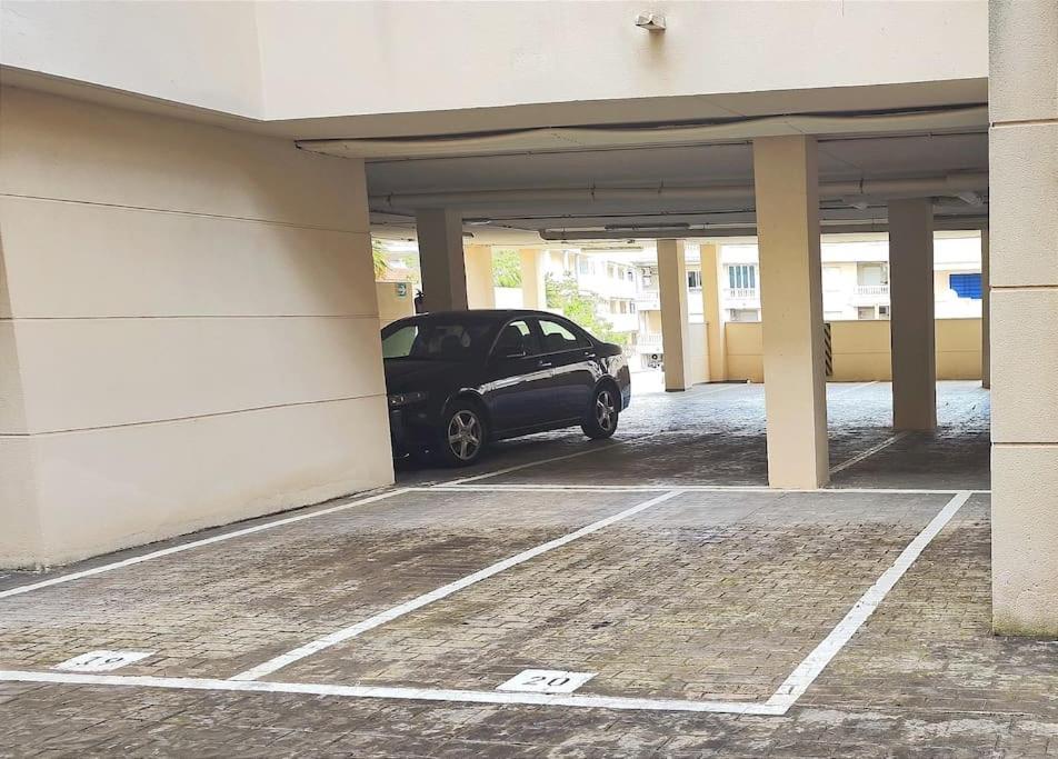 Apartamento El Mirador De La Concha Oropesa del Mar Exterior foto